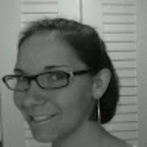 Meet your Posher, Mel